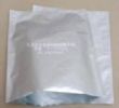 Diphenhydramine Hydrochloride